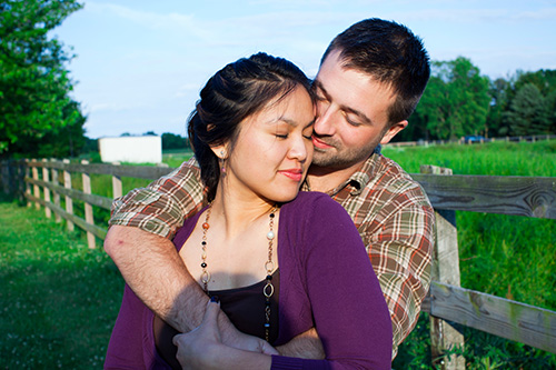 0010Homer_Jocelyn_EngagementIM-1907837733-O