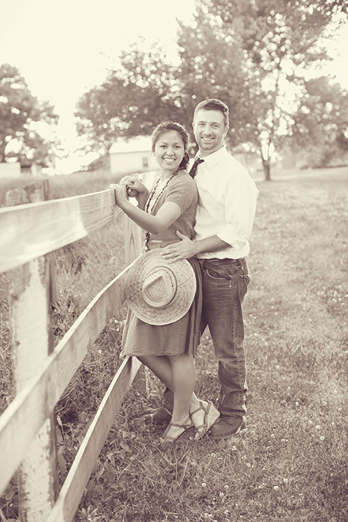 0034Homer_Jocelyn_EngagementIM-1907847856-O