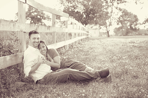0046Homer_Jocelyn_EngagementIM-1907853035-O