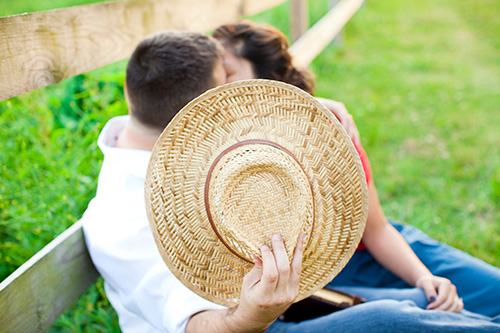 0053Homer_Jocelyn_EngagementIM-1907856054-O
