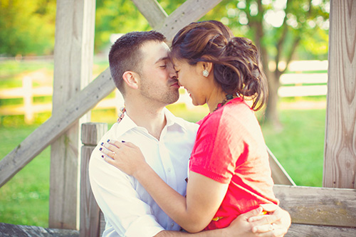 0096Homer_Jocelyn_EngagementIM-1907877946-O
