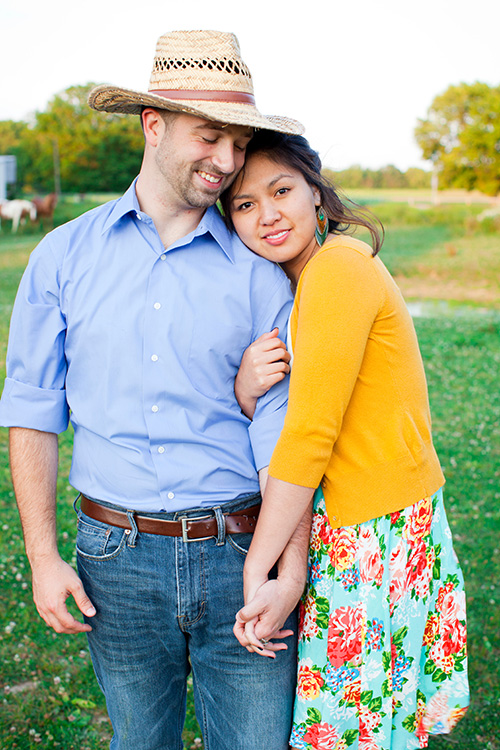 0134Homer_Jocelyn_EngagementIM-1907955496-O