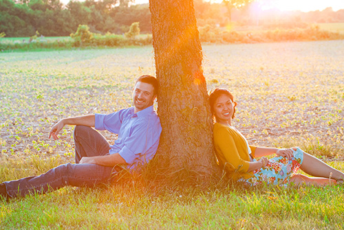 0194Homer_Jocelyn_EngagementDS-1907994102-O