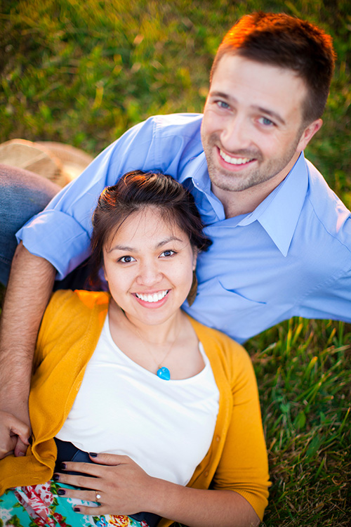 0200Homer_Jocelyn_EngagementIM-1907996510-O